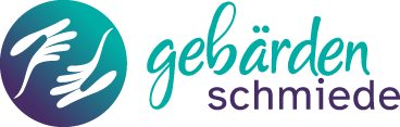 Gebärdenschmiede